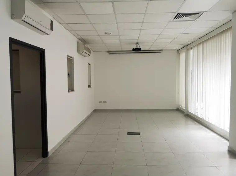 Sliema Office Space For Rent
