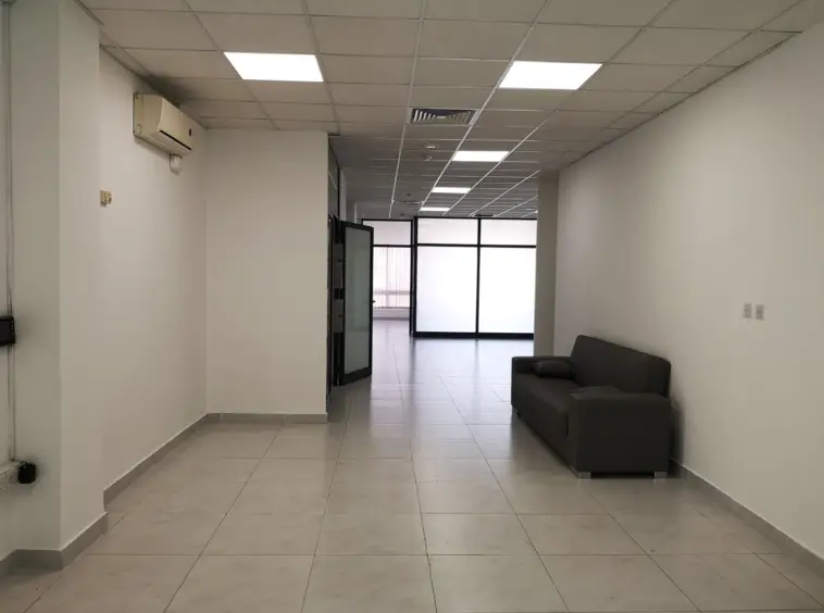 Sliema Office Space For Rent