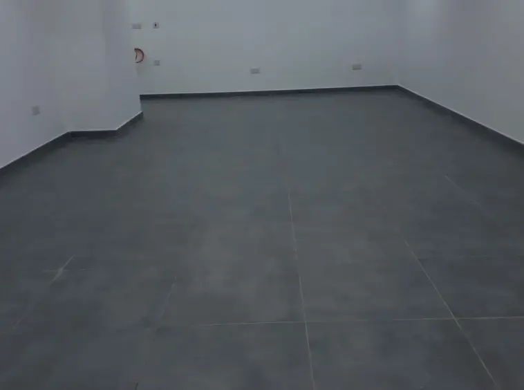 Corner Retail Offices in Sliema