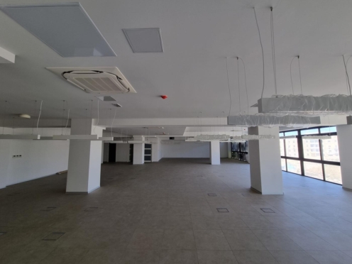 Office Space in Malta for Rent - Offices for Sale & to Let