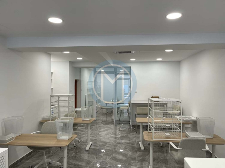 Office Space in Malta for Rent Offices for Sale & to Let