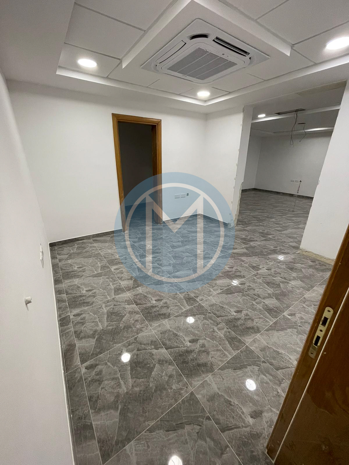 Birkirkara Offices For Rent