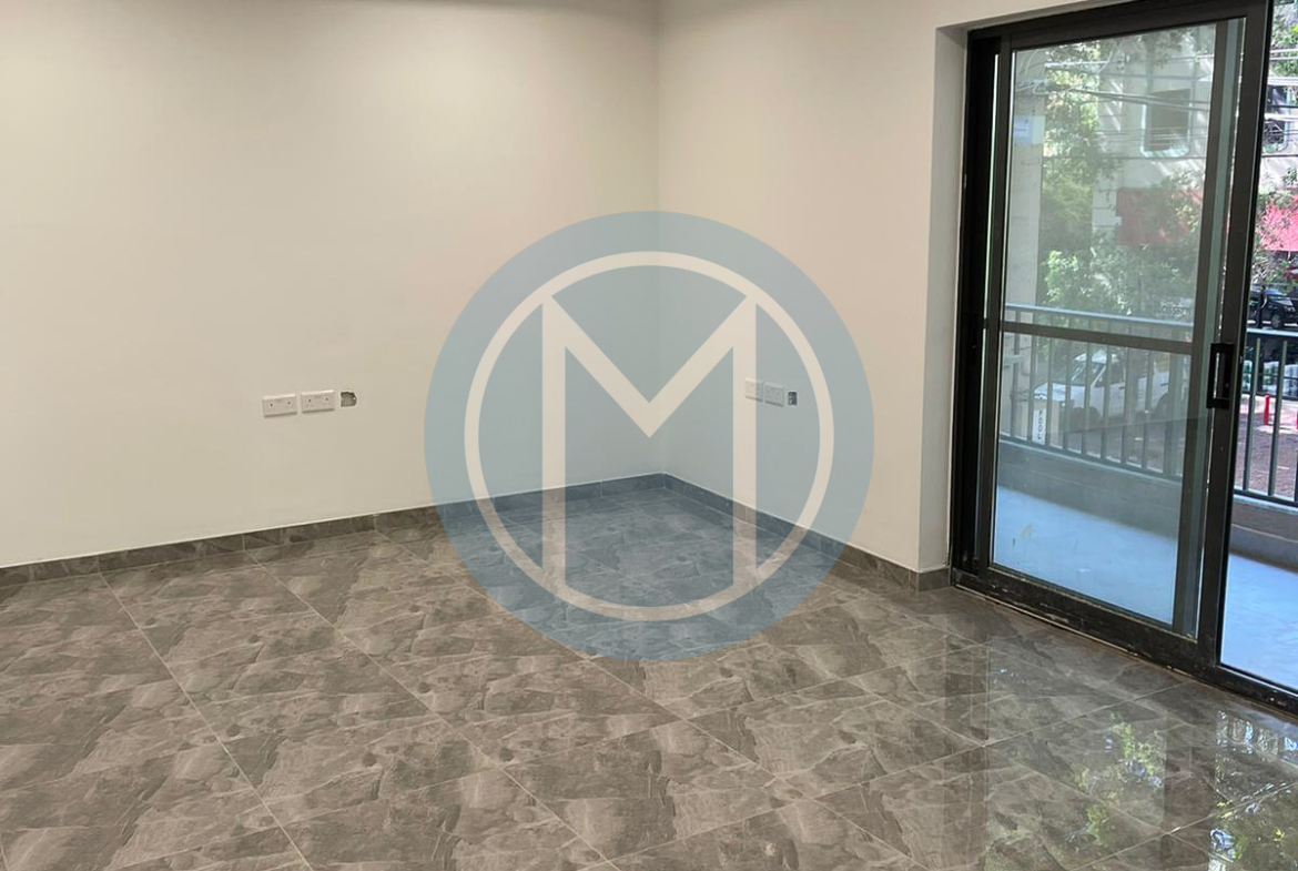 Birkirkara Offices For Rent