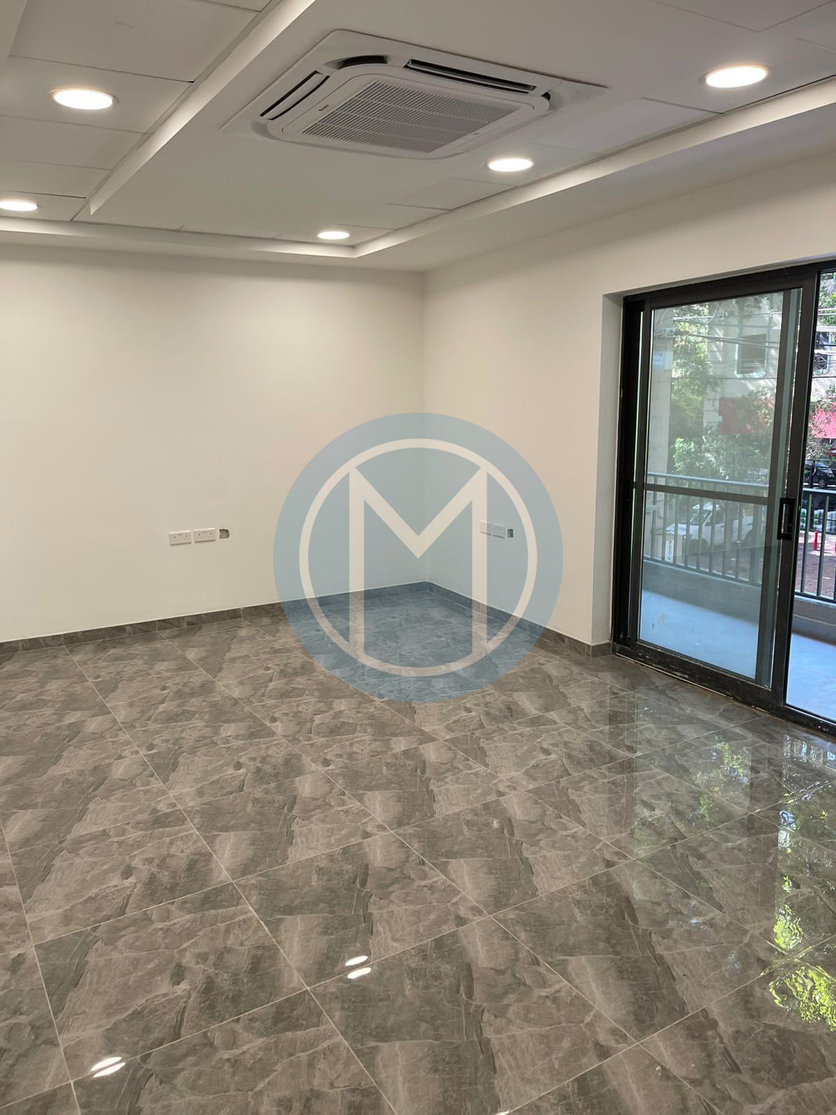 Birkirkara Offices For Rent