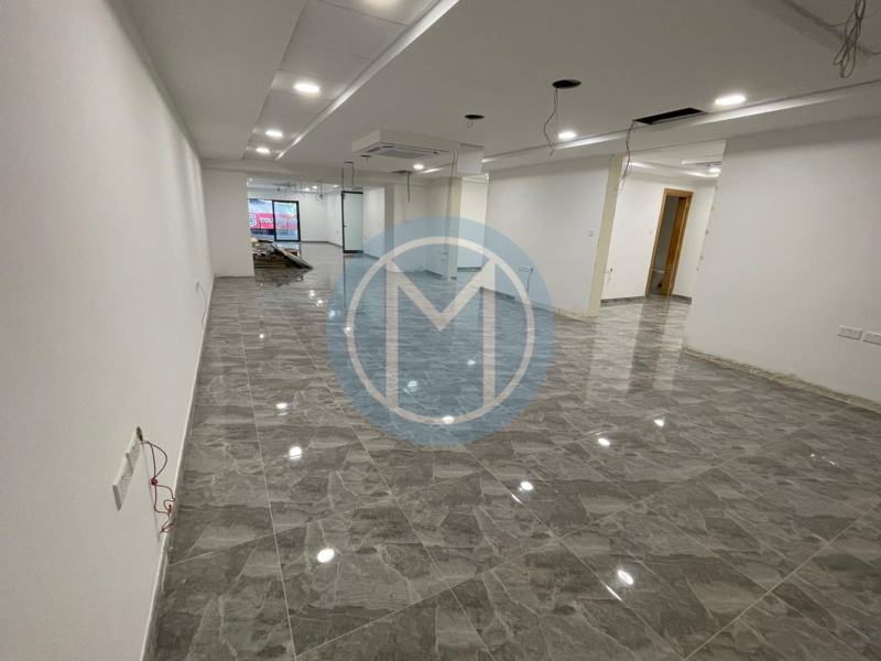 Office Space in Malta for Rent Offices for Sale & to Let