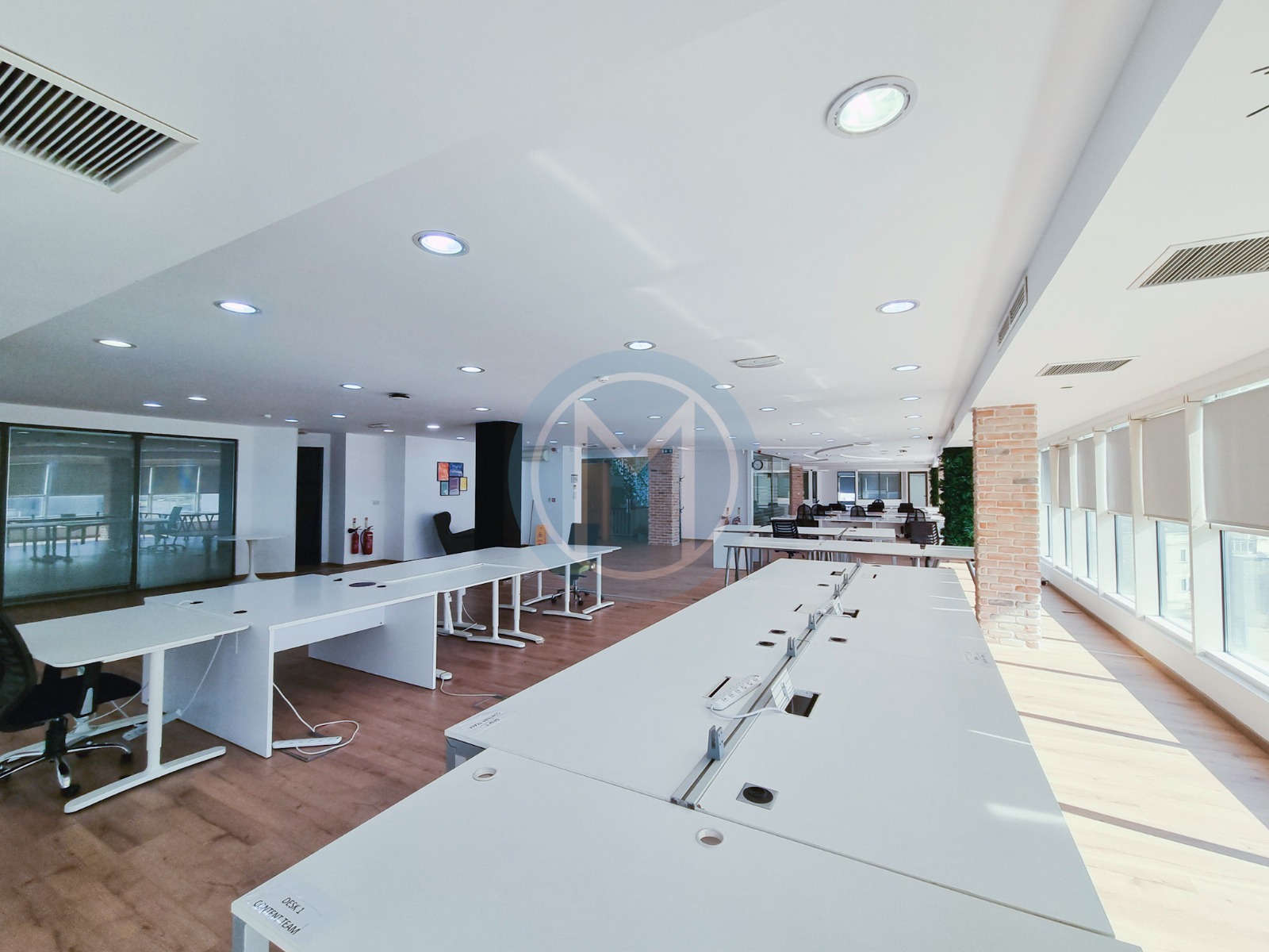 Office To Let in Ta' Xbiex