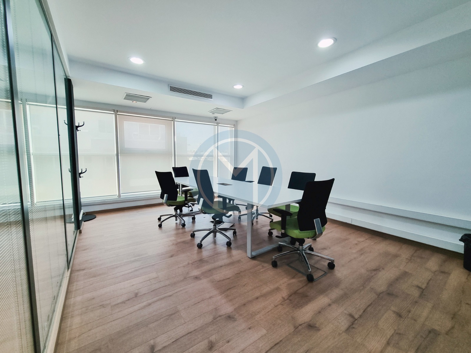 Office To Let in Ta' Xbiex