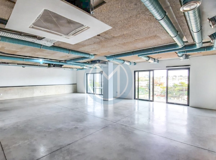 Office For Rent in Ta' Xbiex