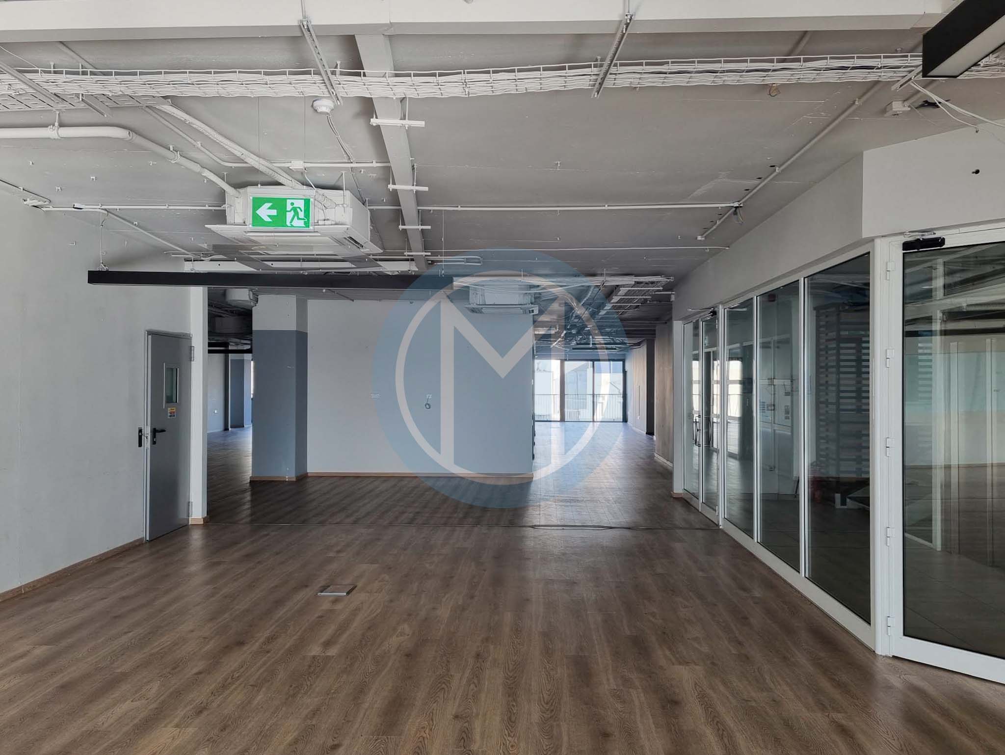 Offices For Rent in Sliema