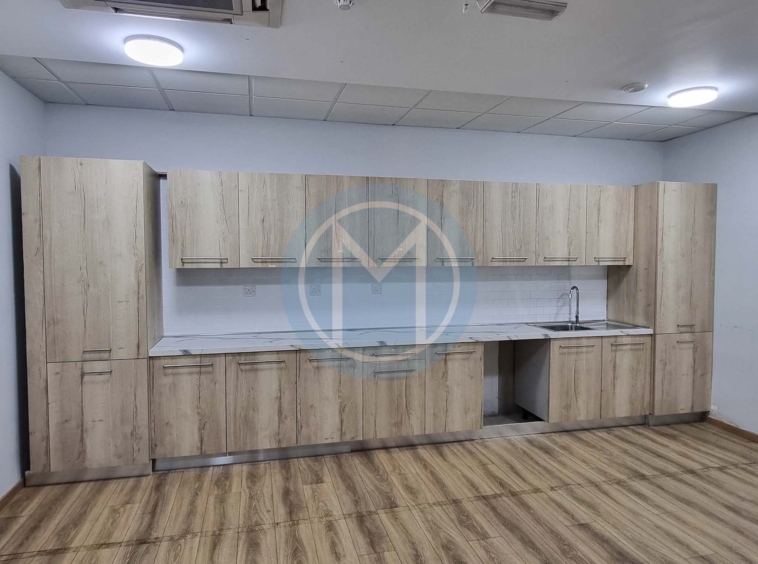 Offices For Rent in Sliema