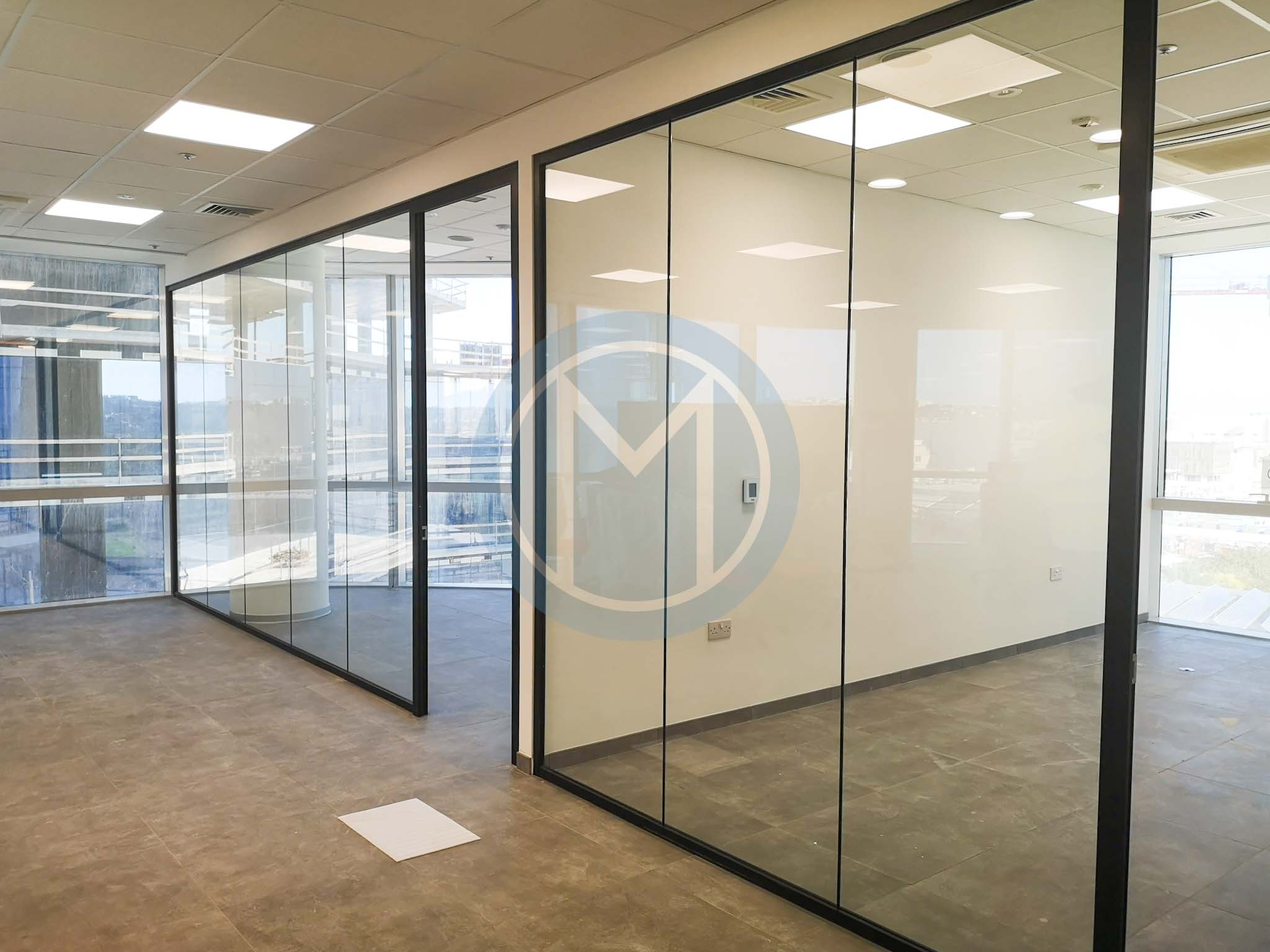 Mriehel Offices For Rent