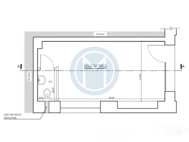 Msida Commercial Property For Sale (5)