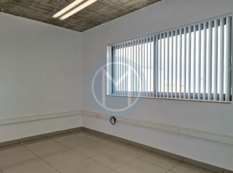 Naxxar Penthouse Office To Let